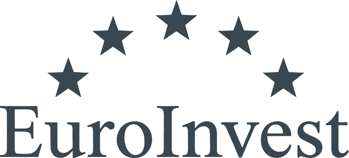 EuroInvest