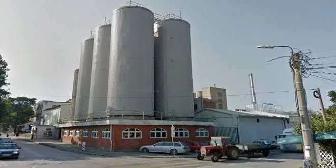 Heineken