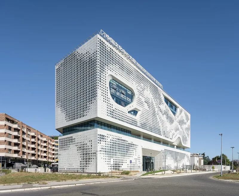 Kineski kulturni centar