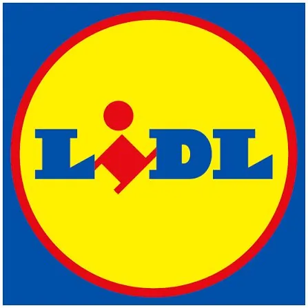 Lidl maloprodaja