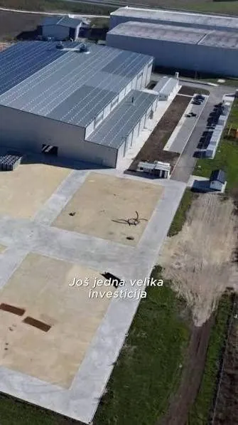 Mega