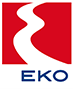 EKO Serbia