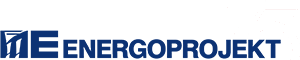 Energoprojekt