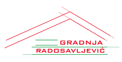 Gradnja Radosavljević