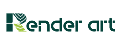 Render Art