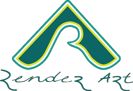 Render Art
